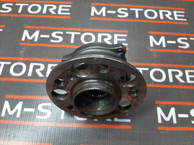 ступица, 800 рублей, Красноярск