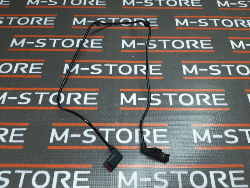 Провод датчика износа колодок, 340 рублей, Красноярск