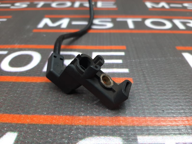 Провод датчика износа колодок, 340 рублей, Красноярск