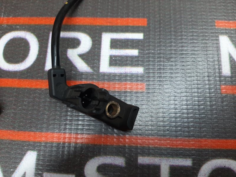 Провод датчика износа колодок, 340 рублей, Красноярск