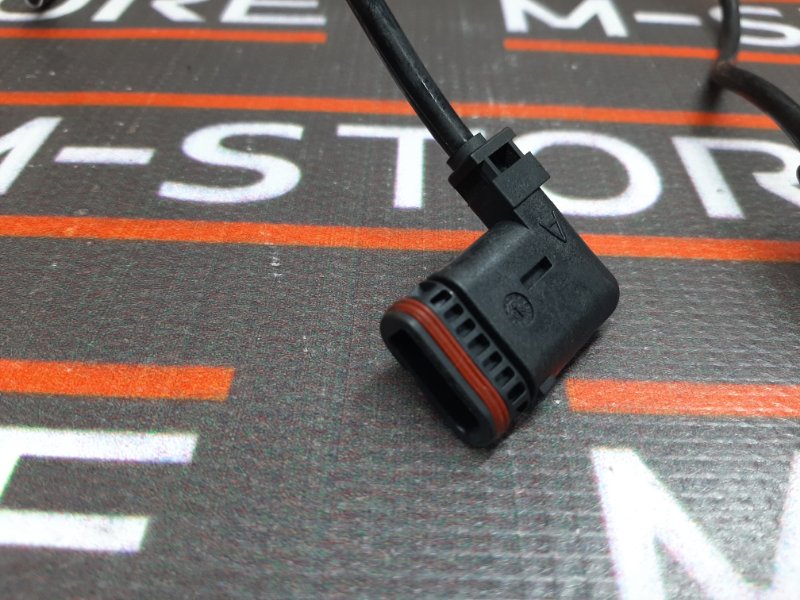 Провод датчика износа колодок, 340 рублей, Красноярск