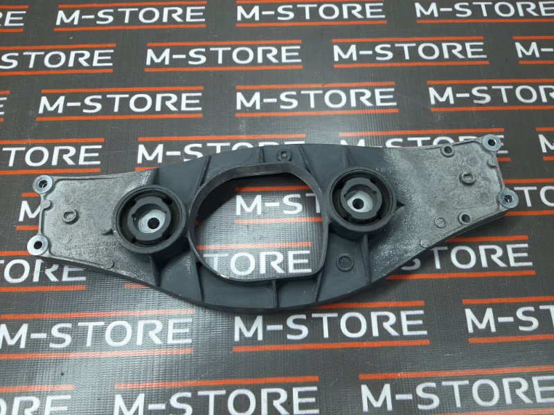 кронштейн редуктора, 500 рублей, Красноярск