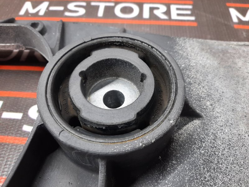 кронштейн редуктора, 500 рублей, Красноярск