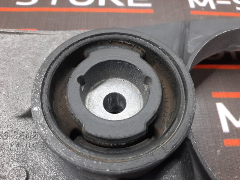 кронштейн редуктора, 500 рублей, Красноярск