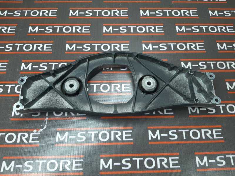 кронштейн редуктора, 500 рублей, Красноярск