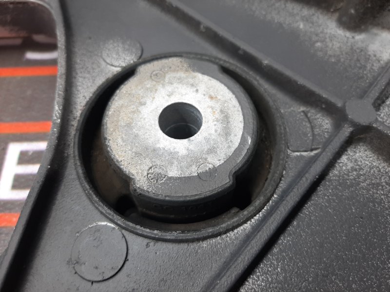 кронштейн редуктора, 500 рублей, Красноярск