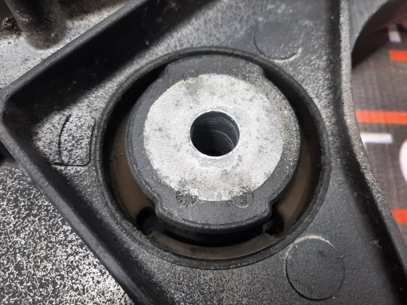 кронштейн редуктора, 500 рублей, Красноярск