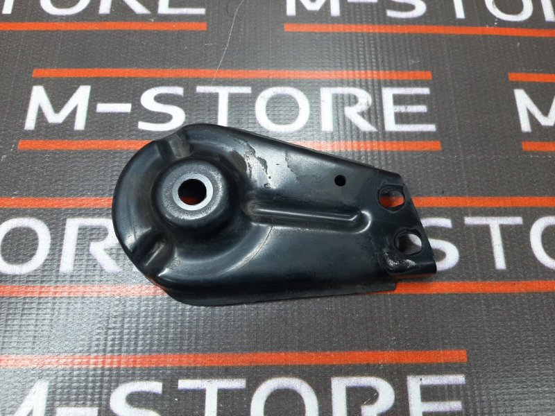 опора балки, 300 рублей, Красноярск