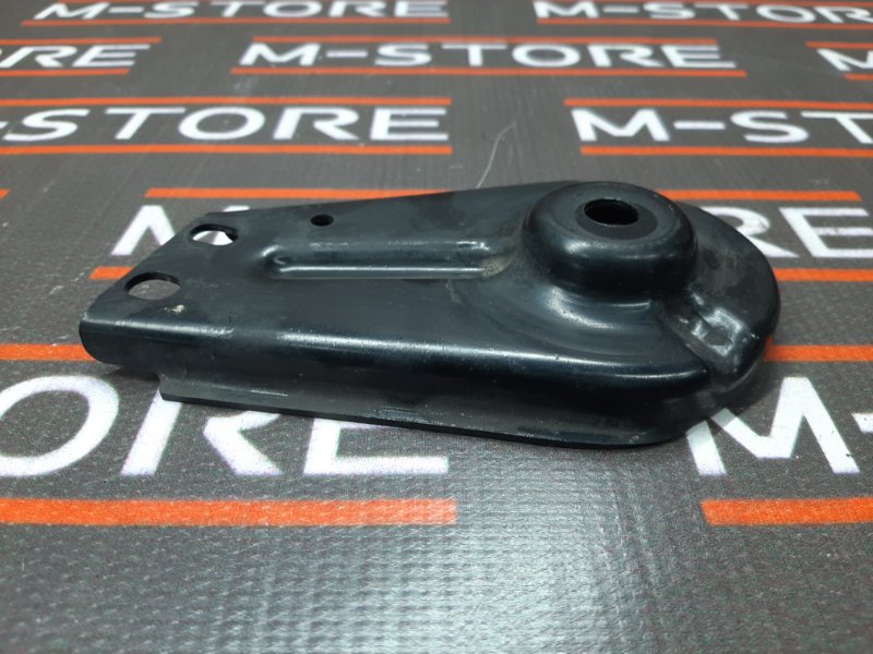 опора балки, 300 рублей, Красноярск