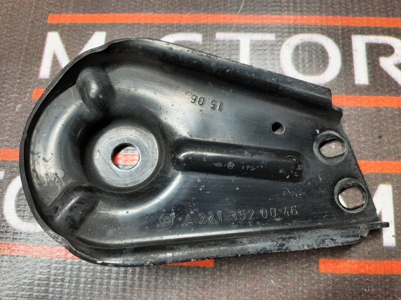 опора балки, 300 рублей, Красноярск