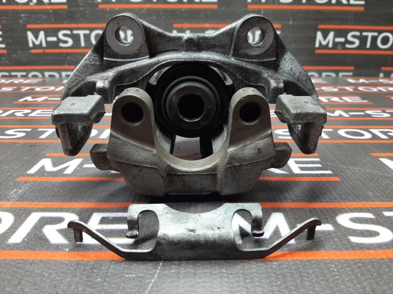 суппорт, 500 рублей, Красноярск