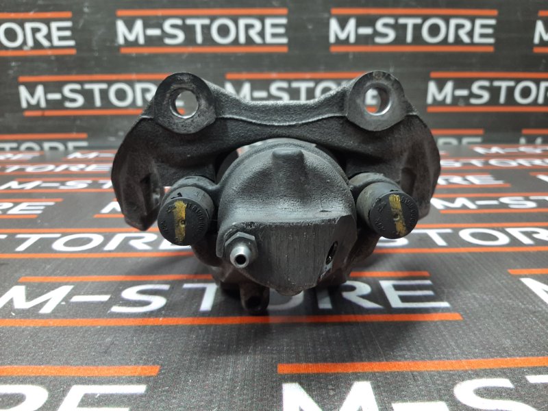 суппорт, 500 рублей, Красноярск