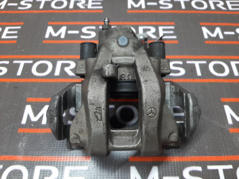 суппорт, 500 рублей, Красноярск