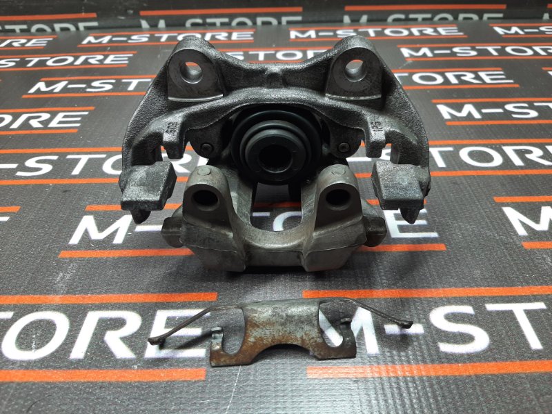 суппорт, 500 рублей, Красноярск