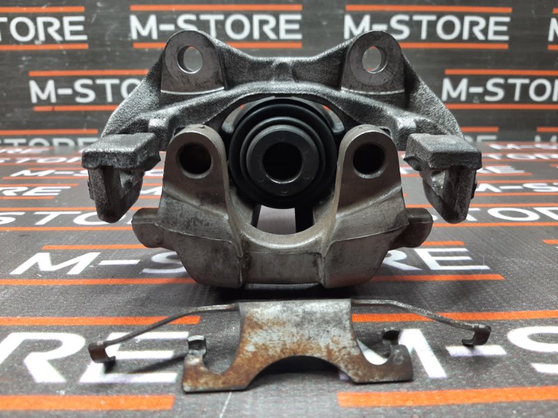 суппорт, 500 рублей, Красноярск