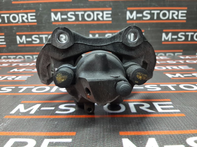 суппорт, 500 рублей, Красноярск