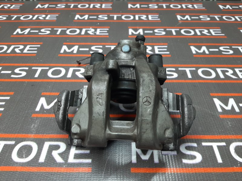 суппорт, 500 рублей, Красноярск