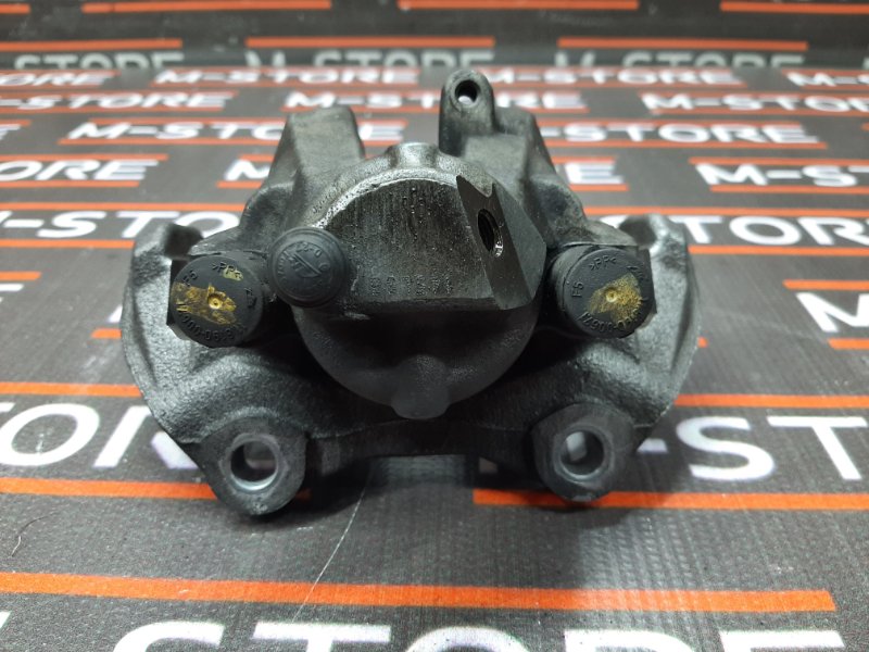 суппорт, 500 рублей, Красноярск