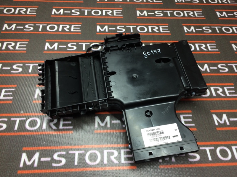 Воздуховод печки, 340 рублей, Красноярск