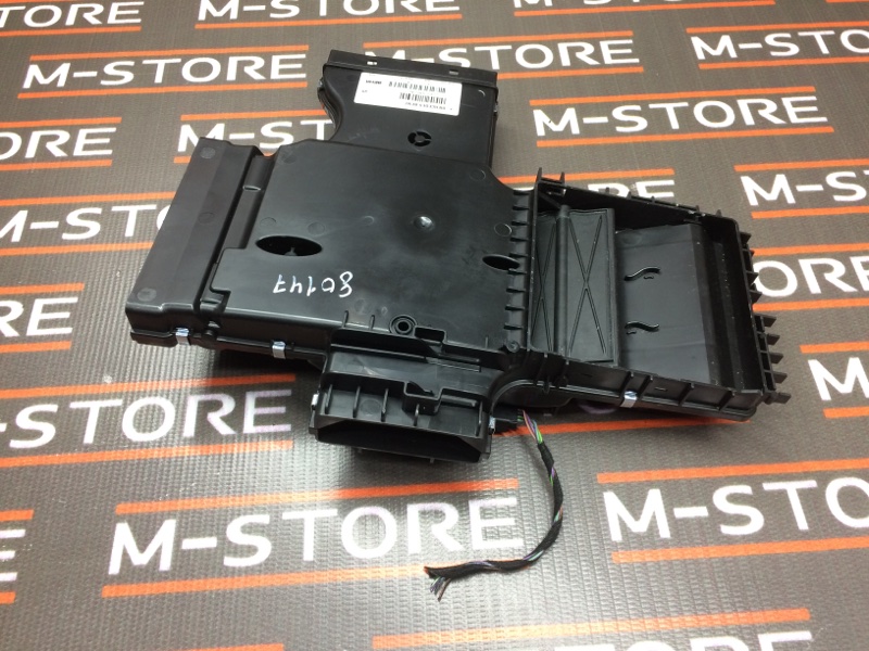 Воздуховод печки, 340 рублей, Красноярск