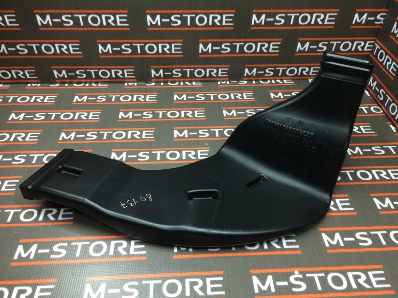 Воздуховод печки, 340 рублей, Красноярск