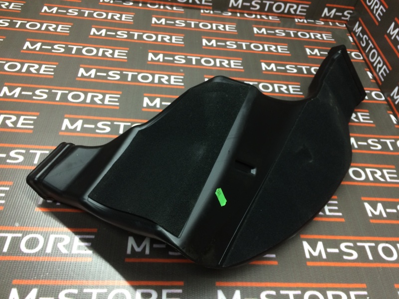 Воздуховод печки, 340 рублей, Красноярск