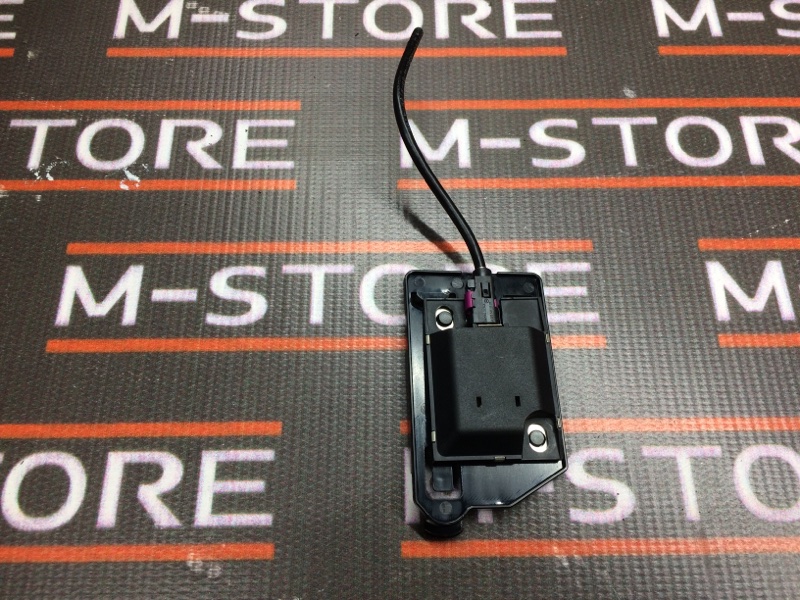 антенна, 350 рублей, Красноярск