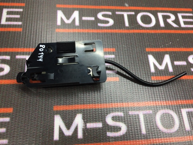 антенна, 350 рублей, Красноярск