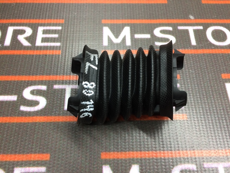 Гофра проводки, 190 рублей, Красноярск