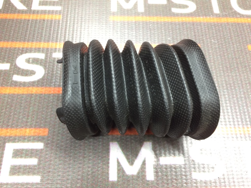 Гофра проводки, 190 рублей, Красноярск