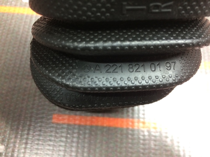 Гофра проводки, 190 рублей, Красноярск