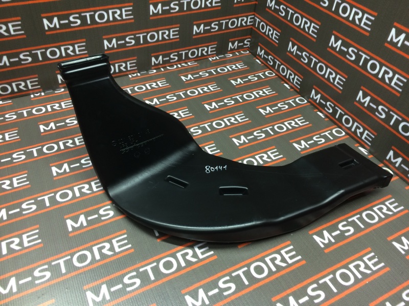 Воздуховод печки, 340 рублей, Красноярск