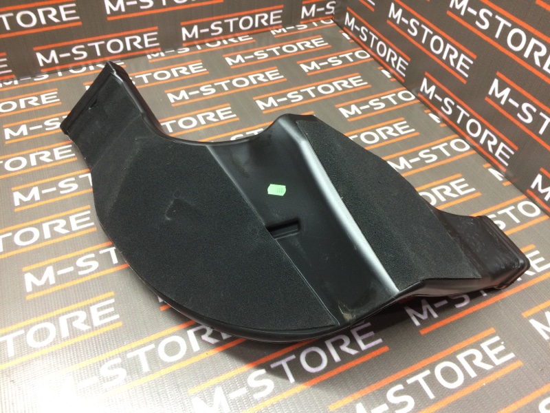 Воздуховод печки, 340 рублей, Красноярск