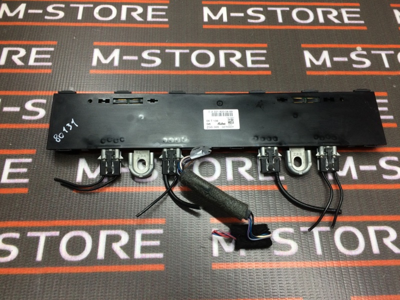 усилитель антенны, 500 рублей, Красноярск