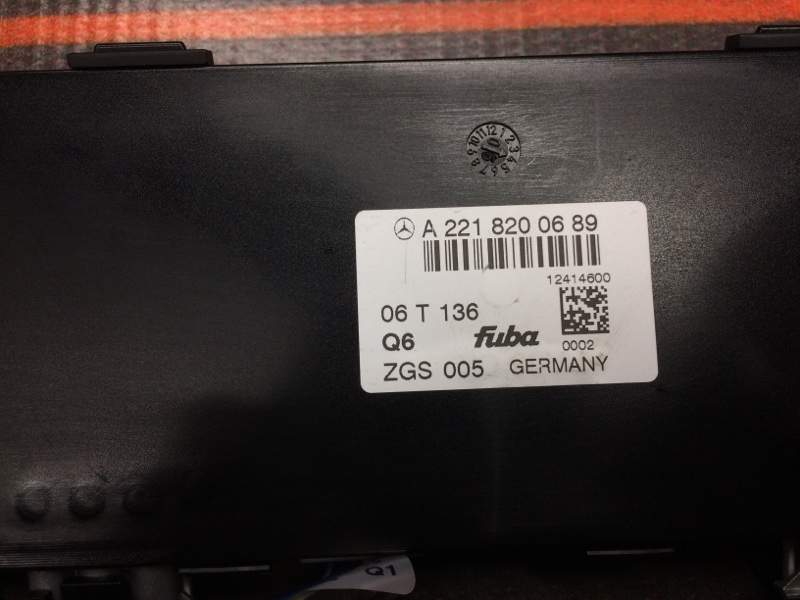 усилитель антенны, 500 рублей, Красноярск