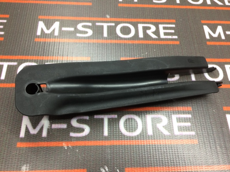 канал для кабелей, 190 рублей, Красноярск