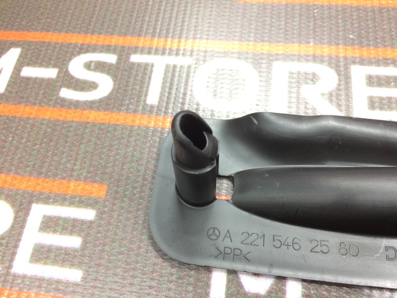 канал для кабелей, 190 рублей, Красноярск