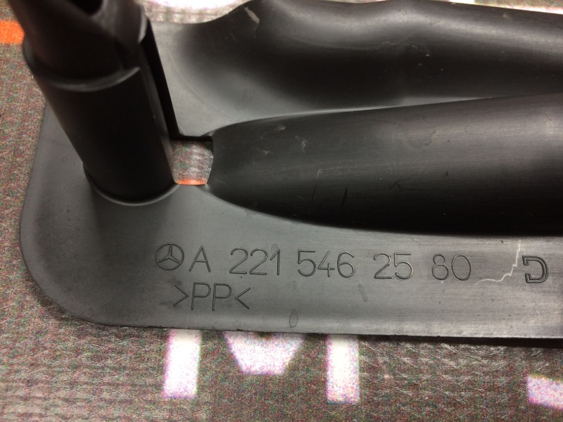 канал для кабелей, 190 рублей, Красноярск