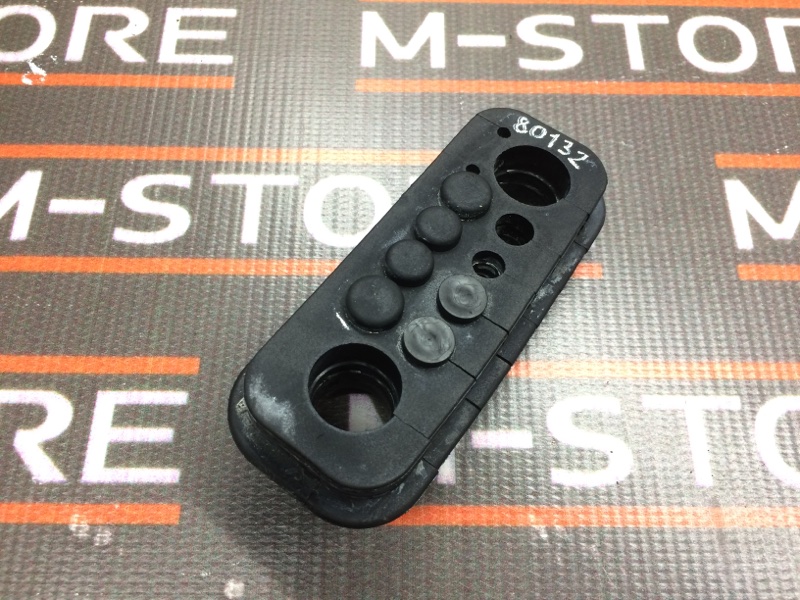 уплотнительная резинка, 340 рублей, Красноярск