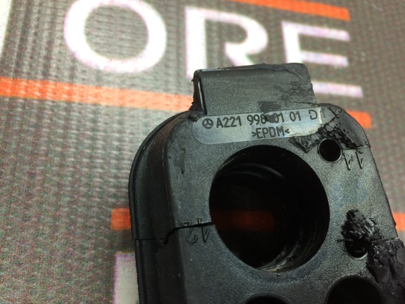 уплотнительная резинка, 340 рублей, Красноярск