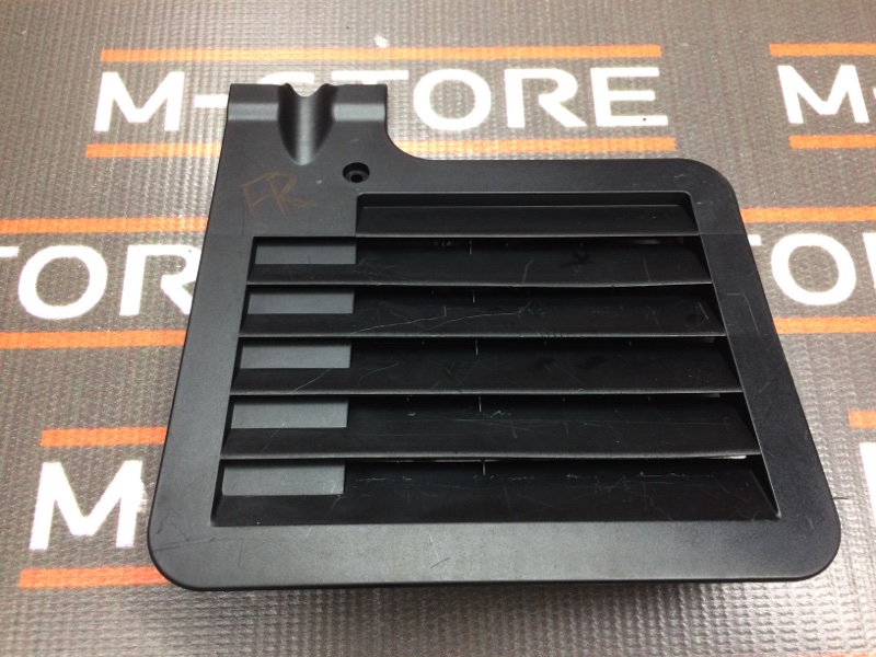 решетка вентиляционная, 340 рублей, Красноярск