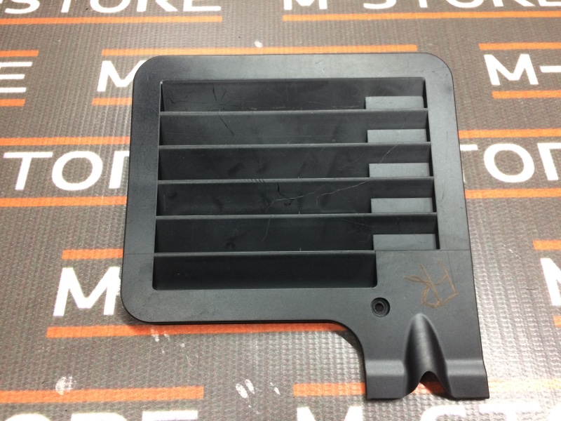 решетка вентиляционная, 340 рублей, Красноярск