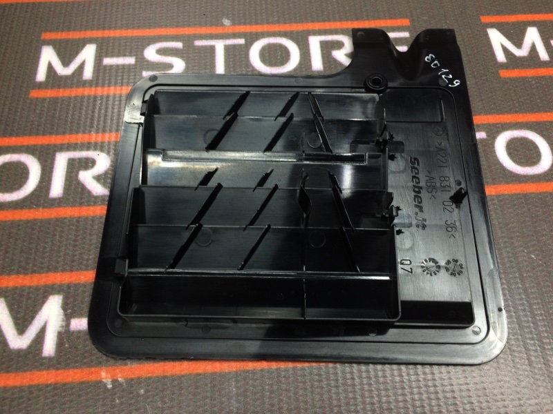 решетка вентиляционная, 340 рублей, Красноярск