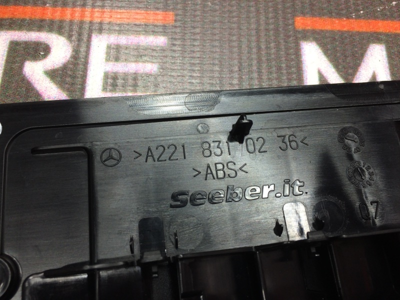 решетка вентиляционная, 340 рублей, Красноярск