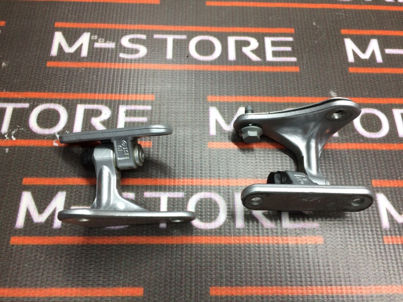 петля двери, 410 рублей, Красноярск