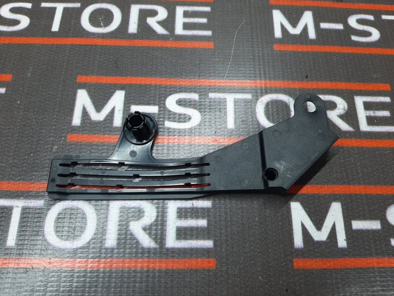 Кронштейн датчика ABS, 340 рублей, Красноярск