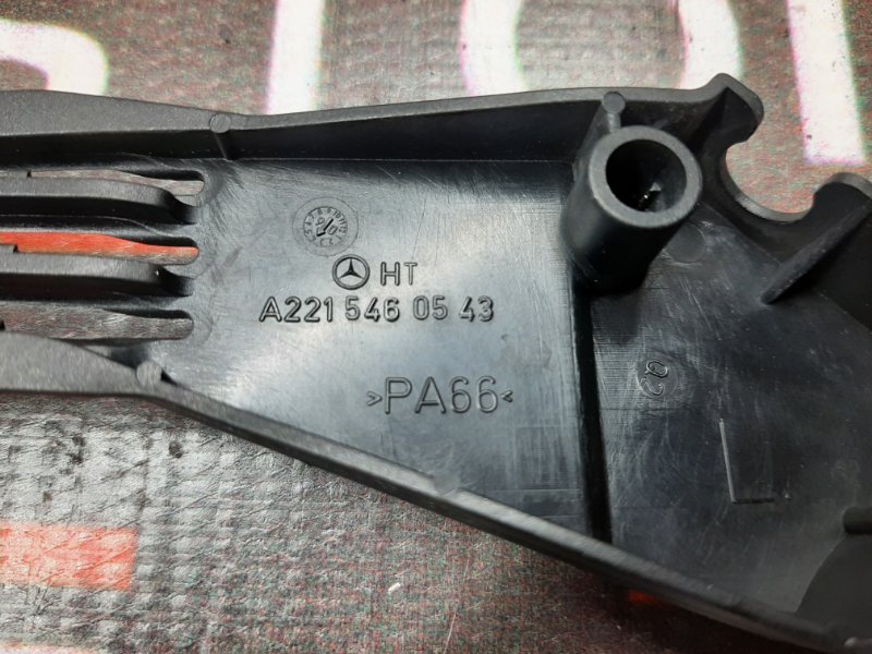 Кронштейн датчика ABS, 340 рублей, Красноярск