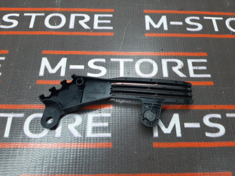 Кронштейн датчика ABS, 340 рублей, Красноярск