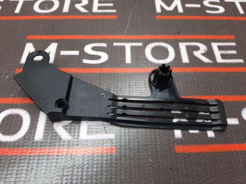 Кронштейн датчика ABS, 340 рублей, Красноярск