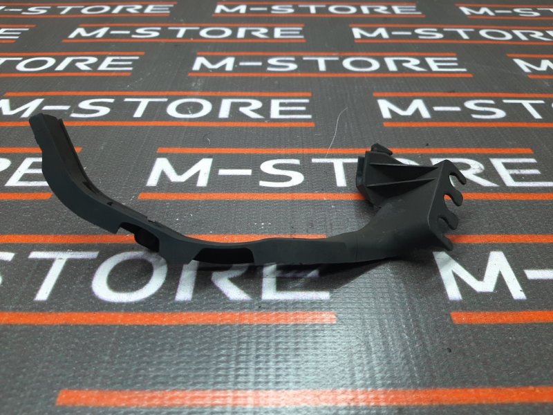 Кронштейн датчика ABS, 340 рублей, Красноярск